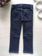 3 года, рост 98 Стретчевые джинсы для мальчика - зображення 4