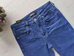 28р Женские стретчевые джинсы - зображення 2