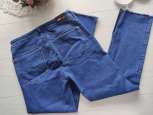 28р Женские стретчевые джинсы - зображення 7
