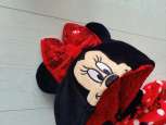 4,5 років, зріст 110 Кігурумі з міккі маус - зображення 4