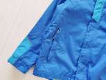 13,14 років, зріст 164 Демісезонна курточка на тонкому синтепоні - зображення 5