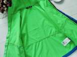 рост 164 Ветровка softshell - зображення 5
