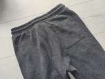 12,13 лет, рост 158 Детские штаны - зображення 9