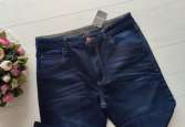 12,13 років, зріст 152,158 Нові джинси - зображення 2