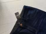 12,13 років, зріст 152,158 Нові джинси - зображення 3