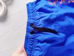 12,13 років, зріст 152,158 Яскраві легкі шорти для хлопчика Speedo - зображення 2