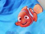5,6 років, зріст 110,116 Шорти Nemo - зображення 2