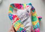 11 років, зріст 146 Яскраві легкі літні шорти хлопчикові - зображення 3