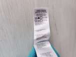3,4 роки, зріст 104 Шорти для хлопчика м'ятні - зображення 5
