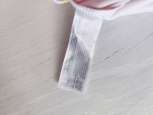 6,7 років, зріст 122 Гарний дитячий купальник дівчинці сонечко - зображення 3