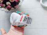 2–3 роки, Плавки-памперси Huggies - зображення 4