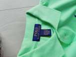 12, 13 років, зріст 158, 164 Нова фірмова сорочка Ralph Lauren — 3