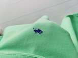12, 13 років, зріст 158, 164 Нова фірмова сорочка Ralph Lauren — 5