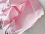 11–12 років, зріст 146, 152. Гарна сорочка для хлопчика-підлітка — 5