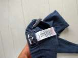 4,5 лет, рост 110 Льнянные штаны для мальчика — 3