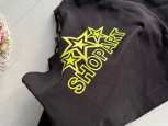 9–10 років, зріст 134,140 Кофта 100% бавовна — 2