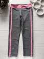 Спортивні лосини для дівчинки