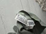 6-12 мес, рост 74,80 Трикотажная шапка шлем для мальчика дино — 3