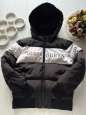 12 років, зріст 152 Тепла курточка на синтепоні Guess