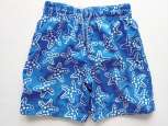 4 роки, зріст 104 Шорти для хлопчика - зображення 1