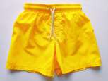 4-6 років, зріст 110 Шорти для хлопчика - зображення 1