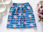 2,3 роки, зріст 92,98 Шорти для хлопчика - зображення 1