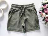 4,5 років, зріст 104,110 Шорти для хлопчика - зображення 1
