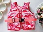 3,4 роки Жилет для купання/плавання/для води - зображення 1