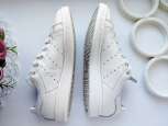 36 (23 см) Шкіряні кросівки - зображення 8
