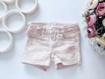 2,3 роки, зріст 98 Модні рвані шорти - зображення 1