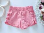 2 роки, зріст 92 Шорти для дівчинки - зображення 1