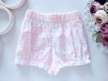 12\18 міс, зріст 86 Нові шорти - зображення 1