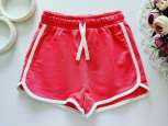 6,7 років, зріст 116,122 Дитячі шорти - зображення 1