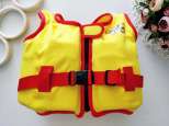 5-7 лет Жилет для купания / плавания / для воды - зображення 1