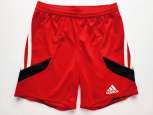 8 років, зріст 128 Adidas (Адідас) Спортивні шорти для хлопчика Оригінал - зображення 1