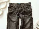 5,6 років, зріст 116 Джинси для хлопчика - зображення 2