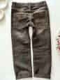 5,6 років, зріст 116 Джинси для хлопчика - зображення 6